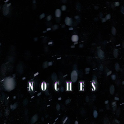 Noches - Single