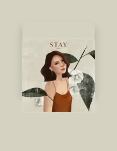 Dengarkan C h i n g 張瀞, tonton video musik, baca bio, lihat tanggal tur & lainnya!