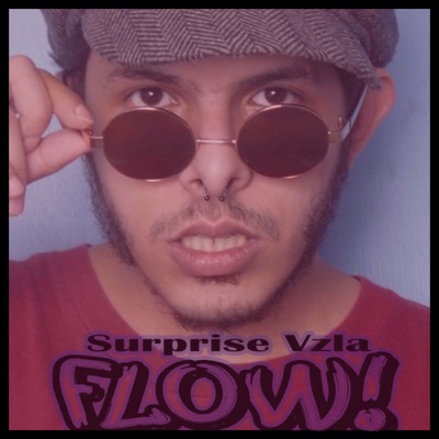 Flow - Single