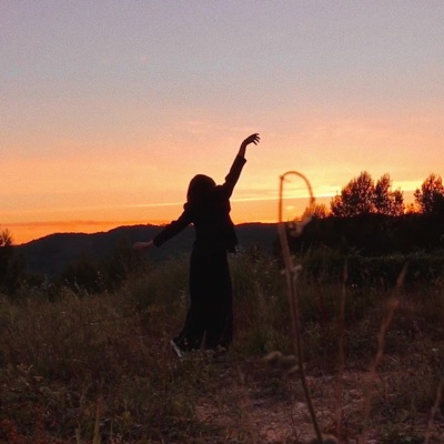 Quédate a Dormir (demo) - Single