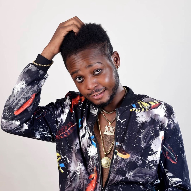 Professional Beat - Kumama Mara Beat