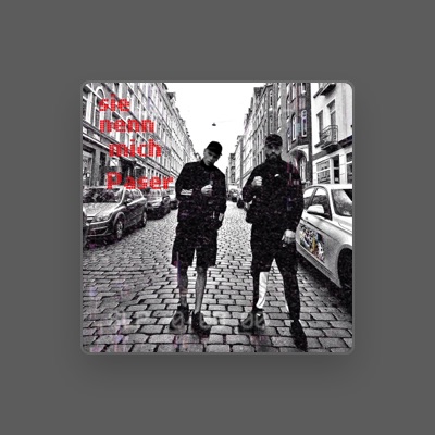 Listen to €awa, watch music videos, read bio, see tour dates & more!