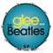Let It Be (Glee Cast Version) - Glee Cast lyrics