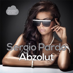 Abzolut - Single