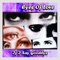 If I Say Goodbye - Eyes of Love lyrics