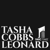 For Your Glory (1 Mic 1 Take) - Tasha Cobbs Leonard