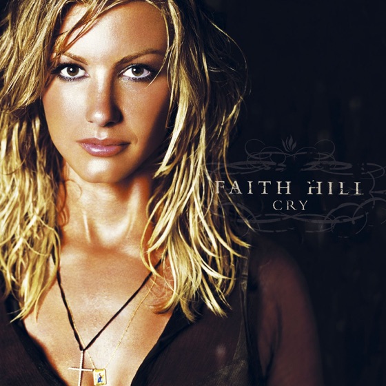 Cover artwork for Stronger