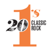 20 #1's: Classic Rock - Various Artists