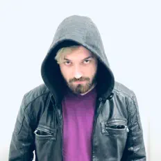 ReKlaim: песни, клипы, биография, даты выступлений и многое другое.