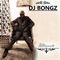 Nom'ungathini (feat. Professor & Mampintsha) - DJ Bongz lyrics