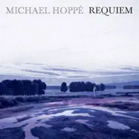Requiem: Pie Jesu — Heidi Fielding & Michael Hoppé