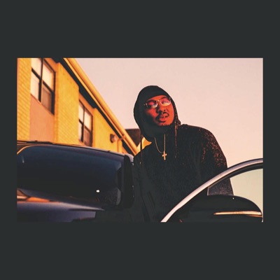 SaVage LiFe - Single