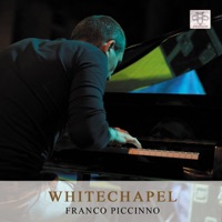 Whitechapel - Single - Franco Piccinno