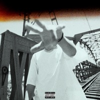 Message - Single - Damian Freeze