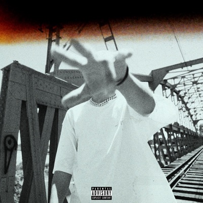 Message - Single