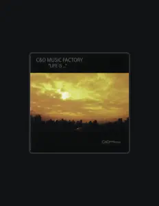 Escucha a C&D Music Factory, mira vídeos musicales, lee la biografía, consulta fechas de giras y mucho más.
