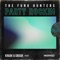 Party Rockin - The Funk Hunters lyrics