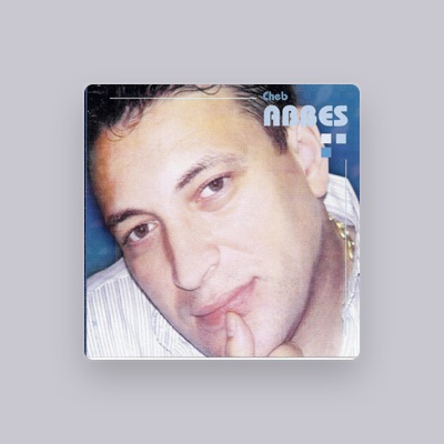 Listen to Cheb Abbes, watch music videos, read bio, see tour dates & more!