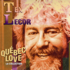 Le frigidaire - Tex Lecor