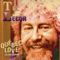 L'art de savoir pisser