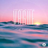 Vague (feat. T-Time & Ferdinand Cros) - Single - Parental & Alcynoos
