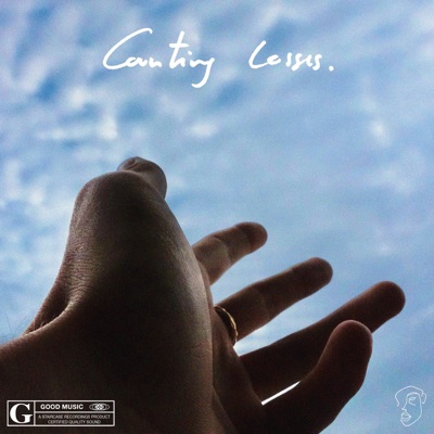 Counting Losses - Single
