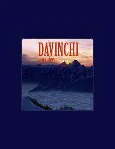 Listen to ДаВинчи, watch music videos, read bio, see tour dates & more!