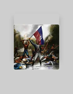 Toussiant loverture: песни, клипы, биография, даты выступлений и многое другое.