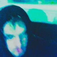 Scene Kid - Single - PEZZHEAD