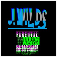 By My Side - Single - J.Wilds