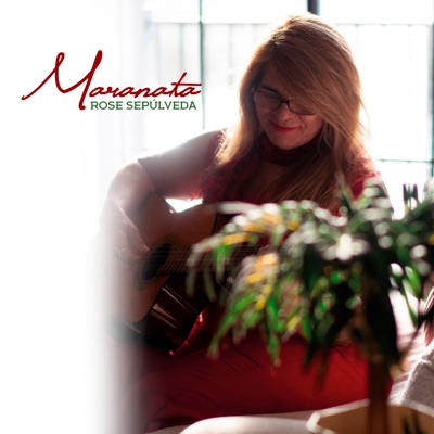 Maranata - Single