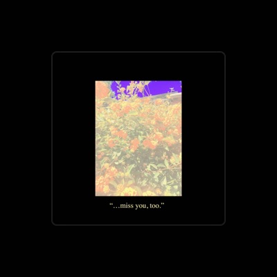 Listen to Goblin BF, watch music videos, read bio, see tour dates & more!