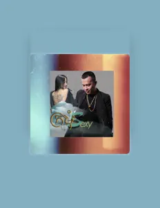 收听 Bross La、观看音乐视频、阅读小传、查看巡演日期等 ！