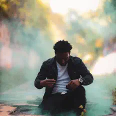 Listen to RBL Menace, watch music videos, read bio, see tour dates & more!