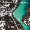 White Lies
