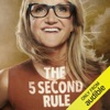 Mel Robbins