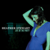 Life of the Party - Heather Stewart