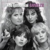 The Bangles - Manic Monday