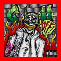 Off! - Single - Greenh3arts