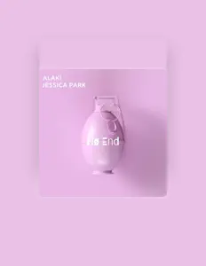 Listen to Alaki, watch music videos, read bio, see tour dates & more!