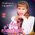 Por Amarte - Mi Palomita