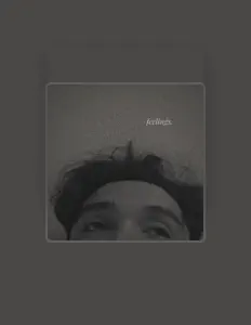 Mac Mafiaを聴いたり、ミュージックビデオを鑑賞したり、経歴やツアー日程などを確認したりしましょう！