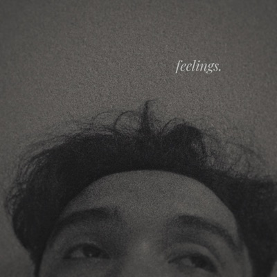 feelings. - Single