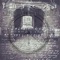 Chacharski Styl (feat. KRIS DNCHP) - Kieron lyrics