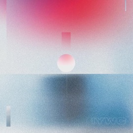 If You Wanna Call DOC & Valent