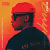 Khuli Chana feat. Tyler ICU, Stino Le Thwenny, & Lady Du - Buyile
