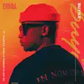 Khuli Chana feat. Tyler ICU, Stino Le Thwenny, & Lady Du - Buyile