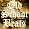 Feel Good (feat. Mr Old School Beats) - Hood2Handle Beats lyrics