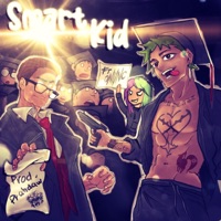 Smart Kid (feat. ONI INC.) - Single - AMAC