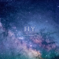 Fly - Single - Good Vibes